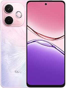 Oppo A5 Pro Price South Africa