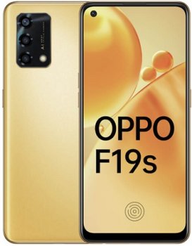 Oppo F21 Pro Plus Price Switzerland