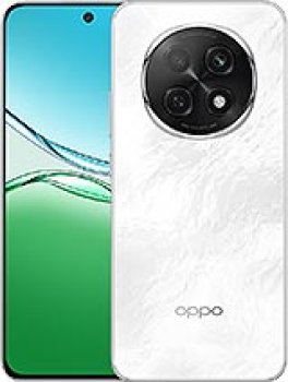 Oppo F29 Pro Price UAE Dubai