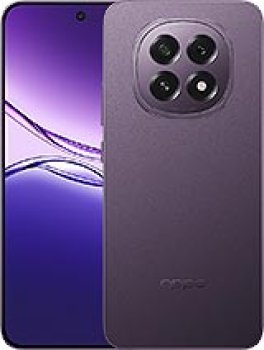 Oppo F29 Price UAE Dubai