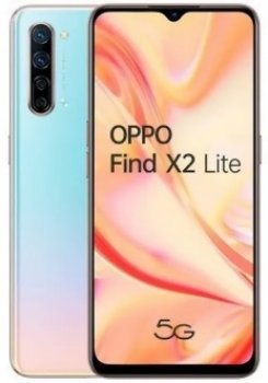 Oppo Find X2 Lite Price & Specification Papua New Guinea