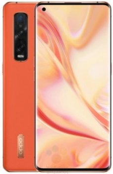 Oppo Find X2 Pro Price & Specification 