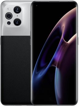 Oppo Find X3 Pro Photographer Edition Price Japan
