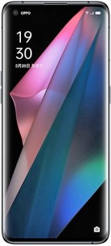 Oppo Find X4 Price Hong Kong