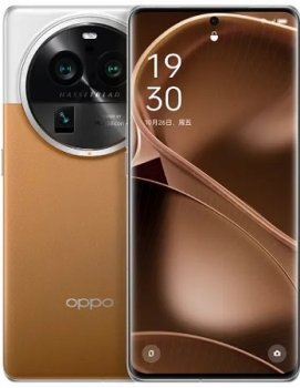 Oppo Find X6 Pro Price & Specification USA
