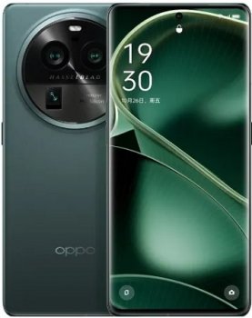 Oppo Find X6 Price & Specification 