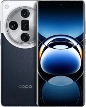 Oppo Find X8 Pro Price Morocco