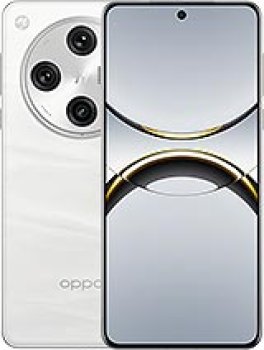 Oppo Find X8 Pro Price Philippines