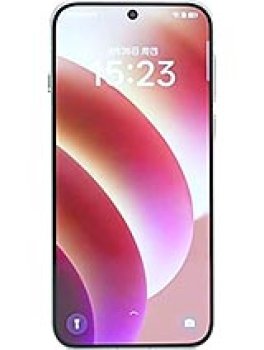 Oppo Find X8 Price Belgium