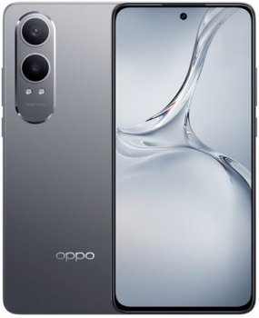 Oppo K12x Price Qatar