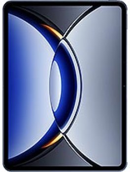 Oppo Pad 3 Pro Price Philippines