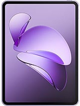 Oppo Pad 3  Price Malta