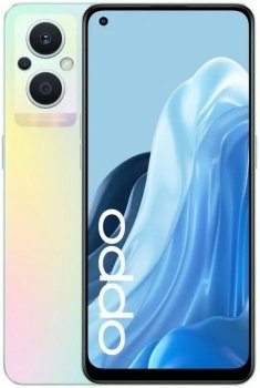 Oppo Reno9 Lite Price UAE Dubai