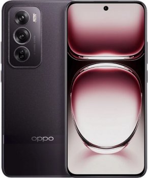 Oppo Reno12 Pro (China) Price Malaysia