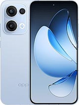 Oppo Reno13 (China) Price Kuwait