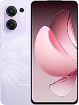 Oppo Reno13 F 4G Price Ghana