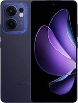 Oppo Reno13 F 5G Price Papua New Guinea