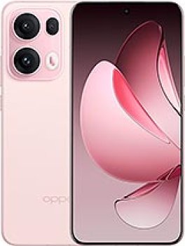 Oppo Reno13 Pro (China) Price Japan