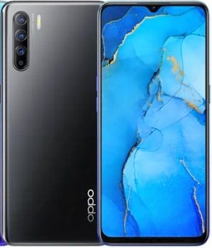 Oppo Reno 3 Price & Specification Kenya