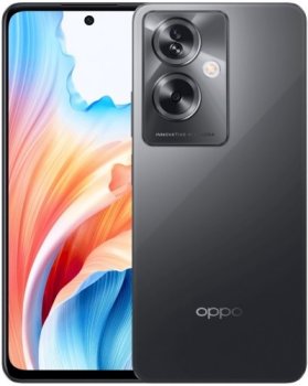 Oppo A79 5G Price India