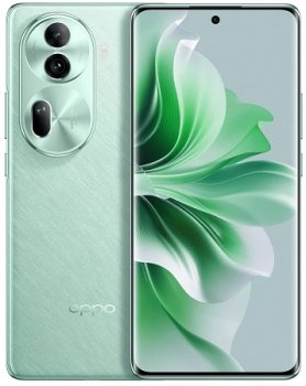 Oppo Reno11 Price Switzerland