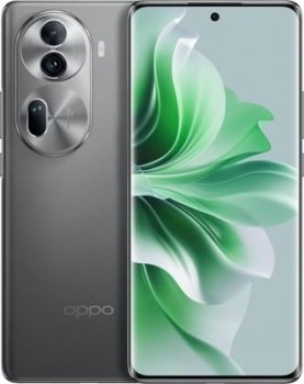 Oppo Reno11 Pro (China) Price USA