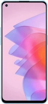 Oppo Reno9 Z Price Ethiopia