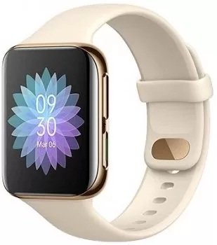 Oppo Watch ECG Edition Price Macedonia