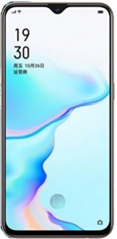 Oppo F15 Pro Price Haiti