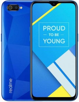 Realme C2 2020 Price Armenia