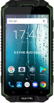 Oukitel 10000 Max Price Romania