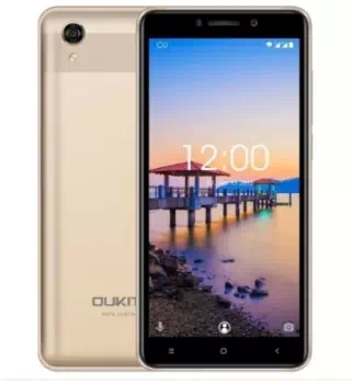 Oukitel C10 Pro Price Romania