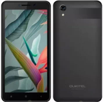 Oukitel C10 Price Romania