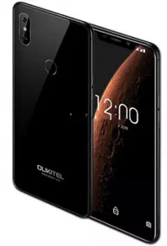 Oukitel C13 Pro Price Japan