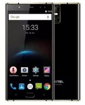 Oukitel C14 Pro Price Romania