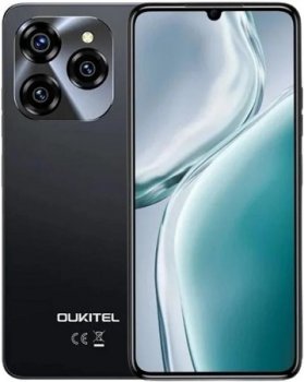 Oukitel C50 Price Kuwait