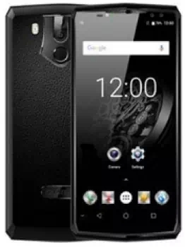 Oukitel K10 Price Romania