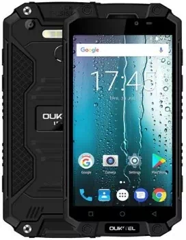 Oukitel K10000 Max Price Japan