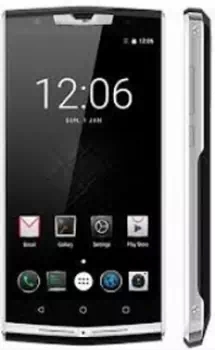 Oukitel K10000 Pro Price Japan