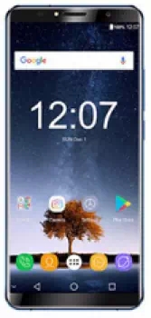 Oukitel K6 Price Romania