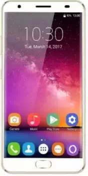 Oukitel K6000 Plus Price Romania