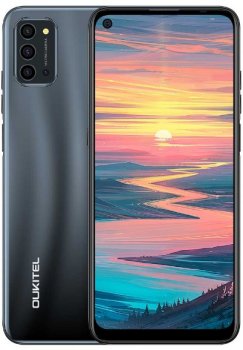 Oukitel K10 Pro Price Uruguay