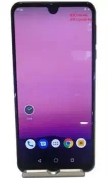 Oukitel K9 Price Honduras