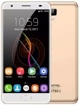 Oukitel OK6000 Plus Price Romania