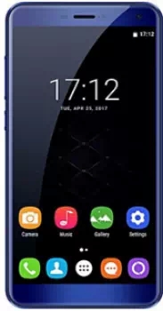 Oukitel U11 Plus Price Romania