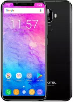 Oukitel U18 Price Romania