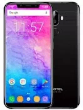 Oukitel U19 Price Romania