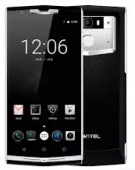 Oukitel K10000 Mix Price Romania