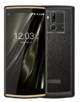 Oukitel K7 Power Price Romania