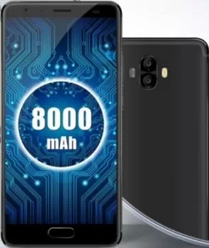 Oukitel K8000 Price Romania